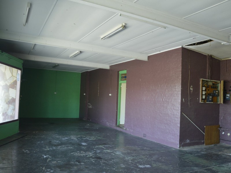 70-72 Prince Street, Rosedale VIC 3847