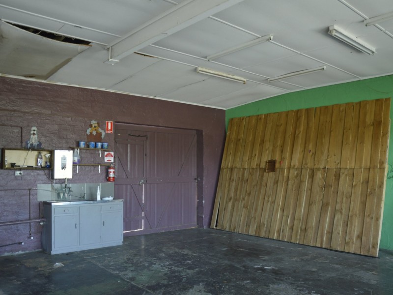 70-72 Prince Street, Rosedale VIC 3847