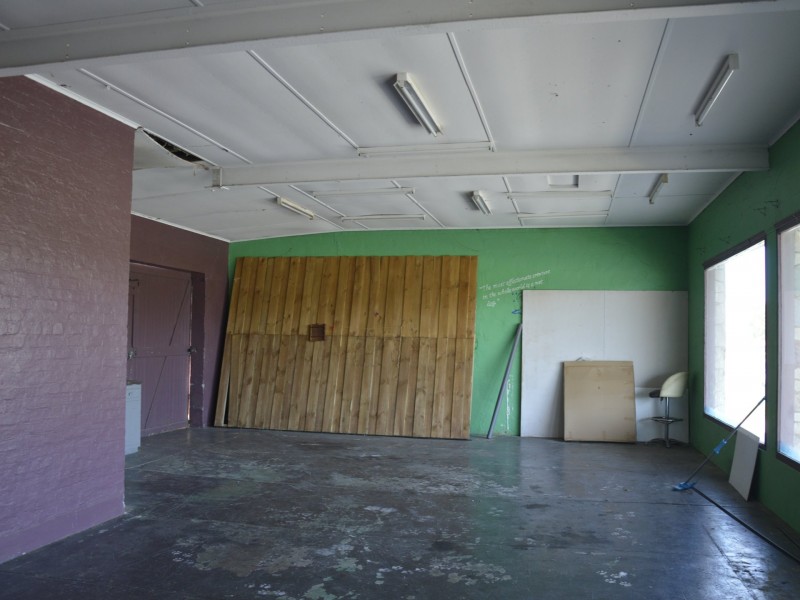 70-72 Prince Street, Rosedale VIC 3847