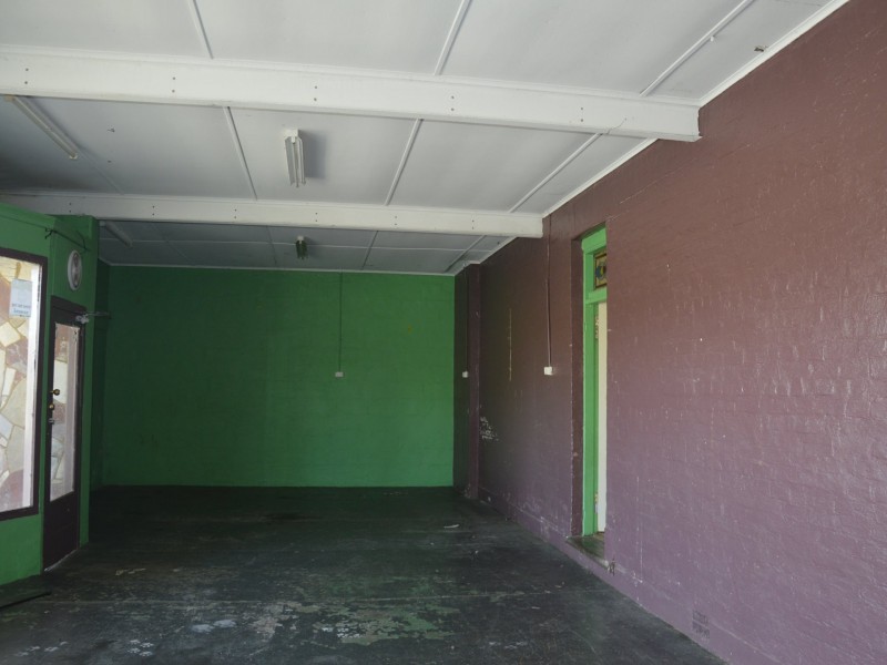 70-72 Prince Street, Rosedale VIC 3847