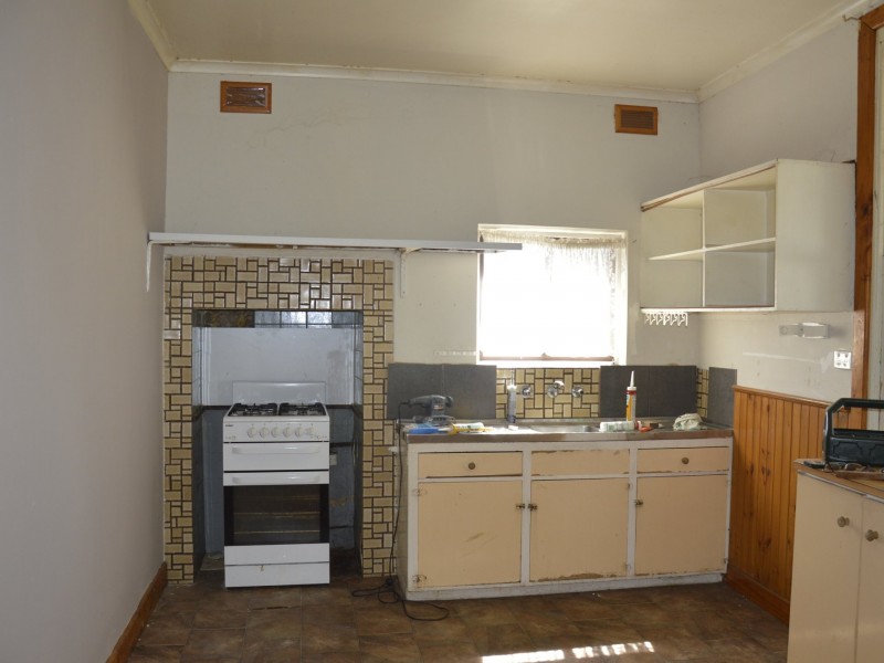 70-72 Prince Street, Rosedale VIC 3847