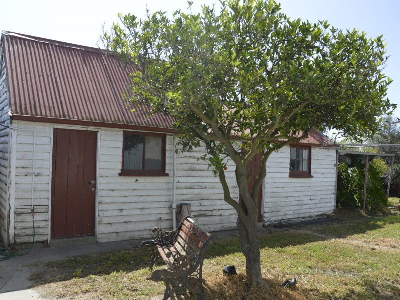 70-72 Prince Street, Rosedale VIC 3847