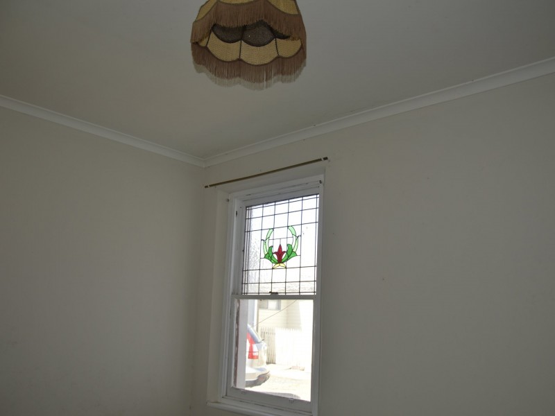 70-72 Prince Street, Rosedale VIC 3847