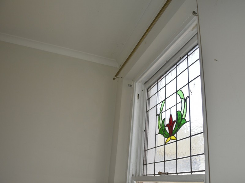 70-72 Prince Street, Rosedale VIC 3847