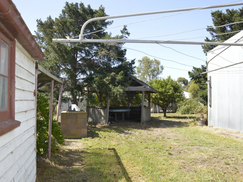 70-72 Prince Street, Rosedale VIC 3847