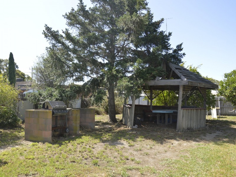 70-72 Prince Street, Rosedale VIC 3847