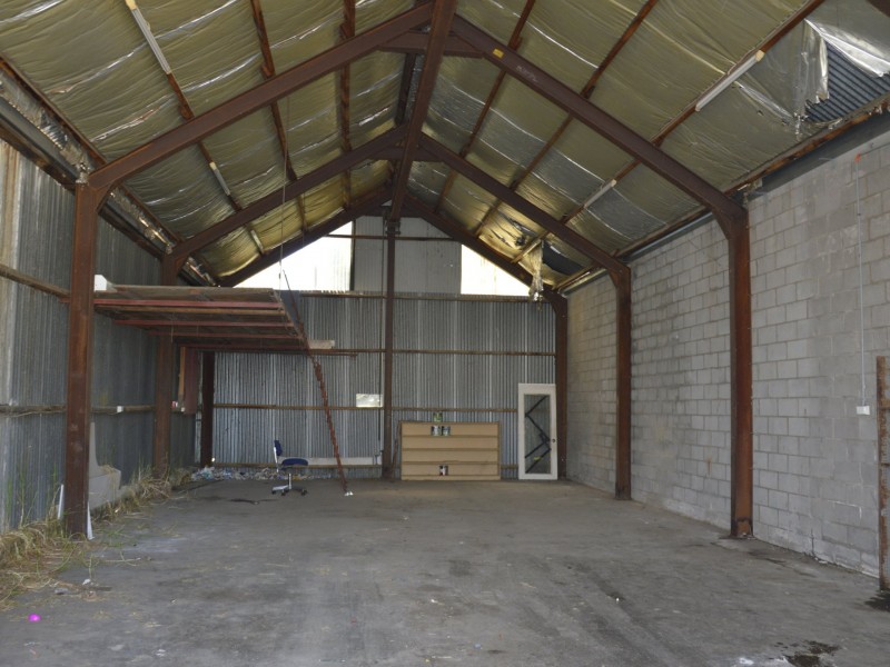 70-72 Prince Street, Rosedale VIC 3847