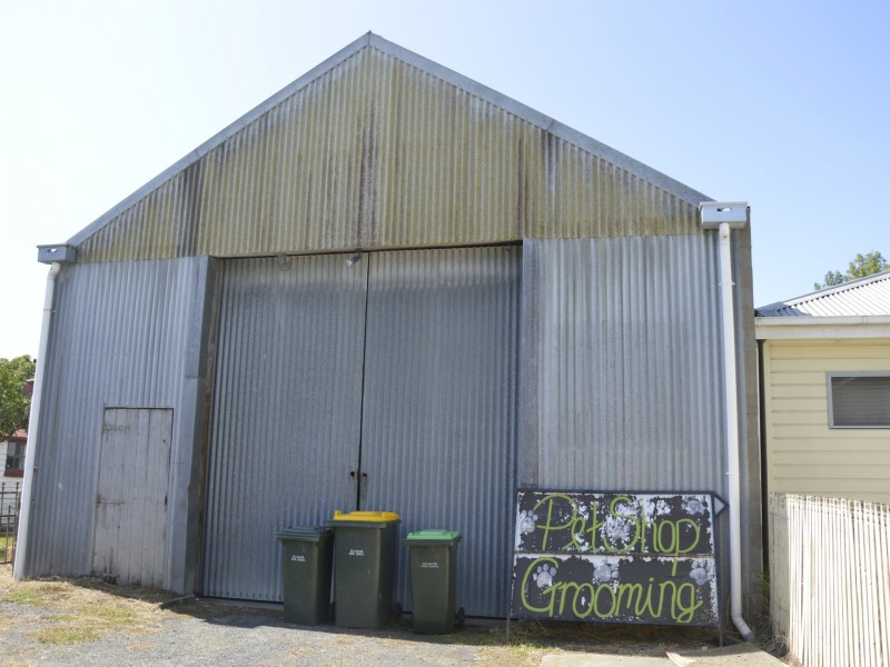 70-72 Prince Street, Rosedale VIC 3847