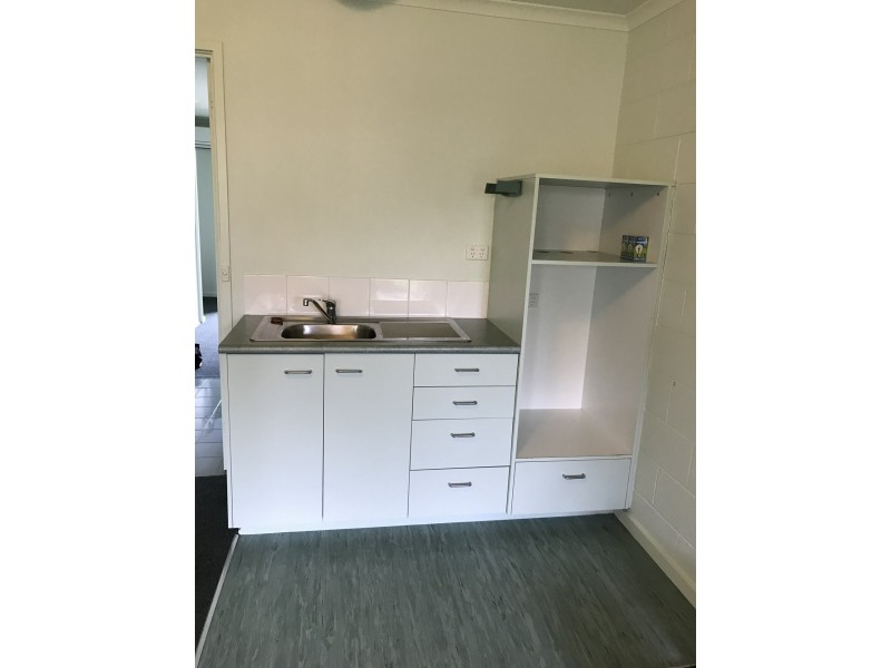 Unit 32/48 Haigh Street, Moe VIC 3825