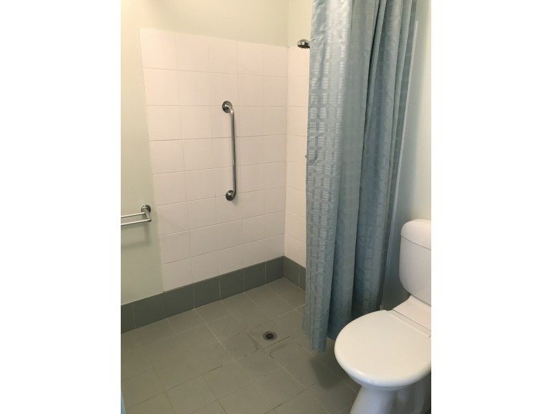 Unit 32/48 Haigh Street, Moe VIC 3825