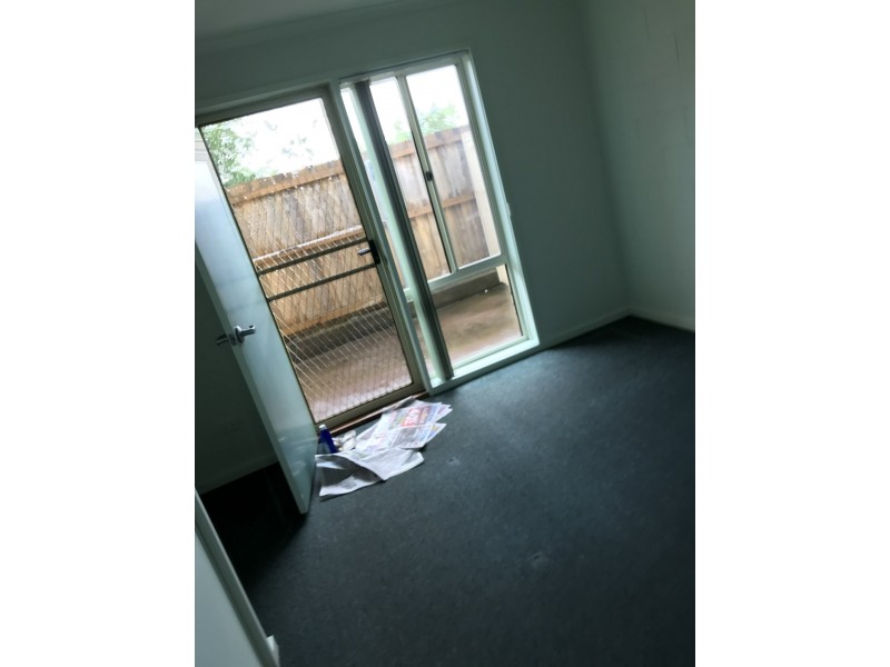 Unit 32/48 Haigh Street, Moe VIC 3825