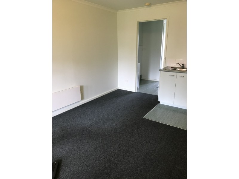 Unit 32/48 Haigh Street, Moe VIC 3825