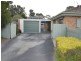 13 Glenview Drive, Traralgon VIC 3844