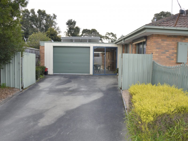 13 Glenview Drive, Traralgon VIC 3844
