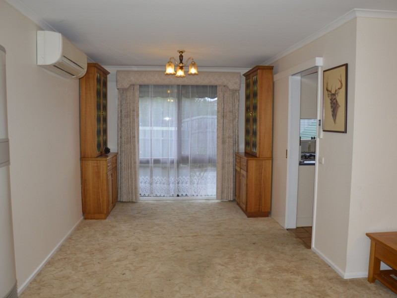 13 Glenview Drive, Traralgon VIC 3844