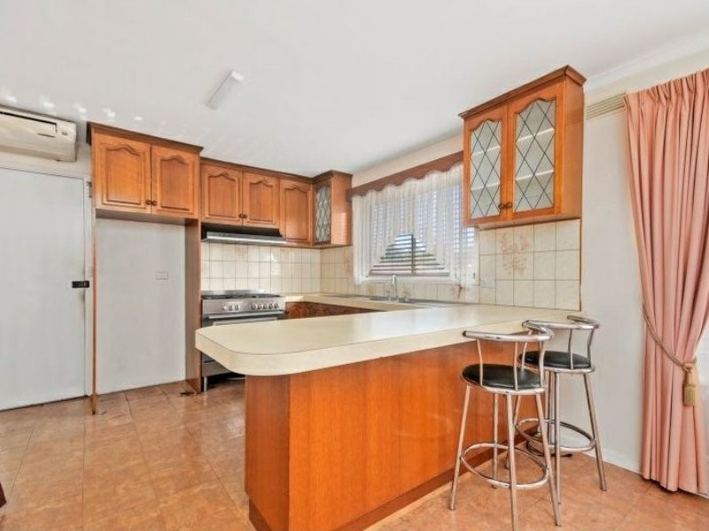 16 Jackson Street, Traralgon VIC 3844