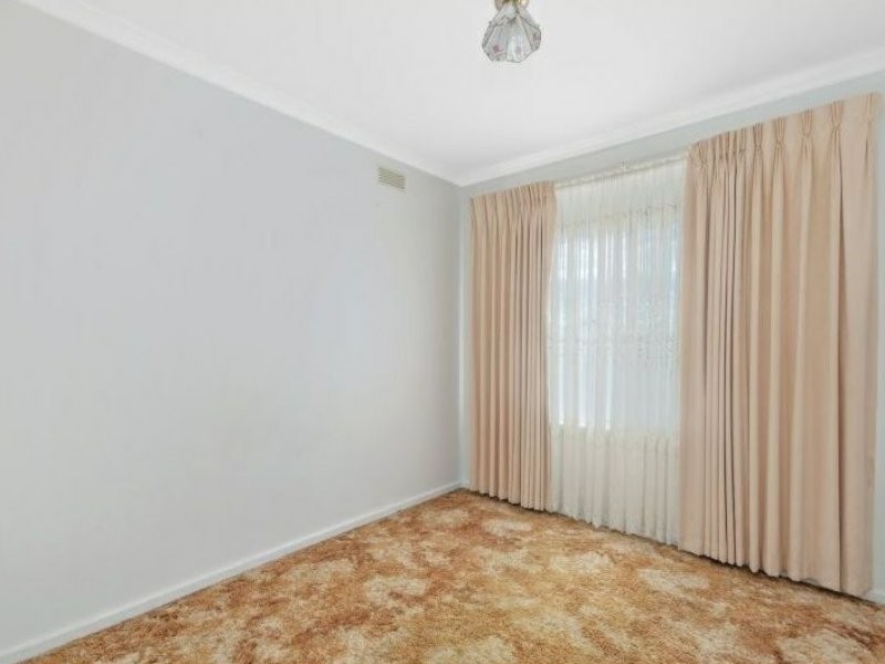 16 Jackson Street, Traralgon VIC 3844