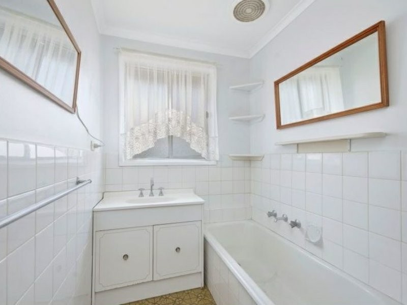 16 Jackson Street, Traralgon VIC 3844