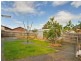 16 Jackson Street, Traralgon VIC 3844