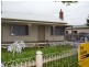 91 Henry Street, Traralgon VIC 3844