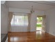 91 Henry Street, Traralgon VIC 3844