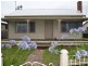 91 Henry Street, Traralgon VIC 3844