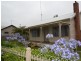91 Henry Street, Traralgon VIC 3844