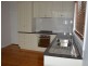 91 Henry Street, Traralgon VIC 3844