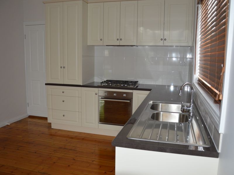 91 Henry Street, Traralgon VIC 3844