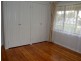 91 Henry Street, Traralgon VIC 3844