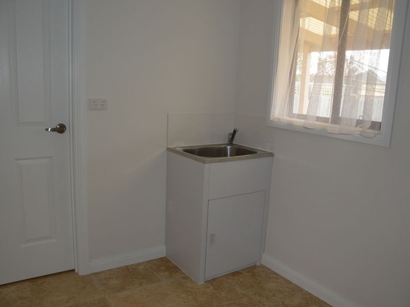 91 Henry Street, Traralgon VIC 3844