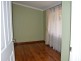 91 Henry Street, Traralgon VIC 3844