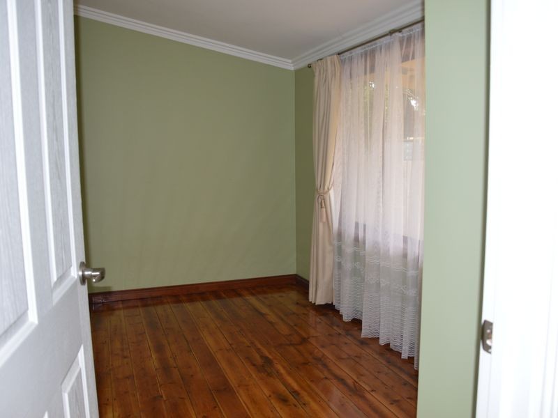 91 Henry Street, Traralgon VIC 3844