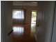 91 Henry Street, Traralgon VIC 3844