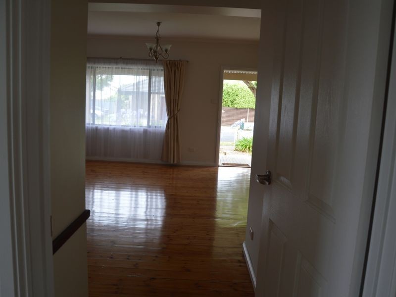 91 Henry Street, Traralgon VIC 3844