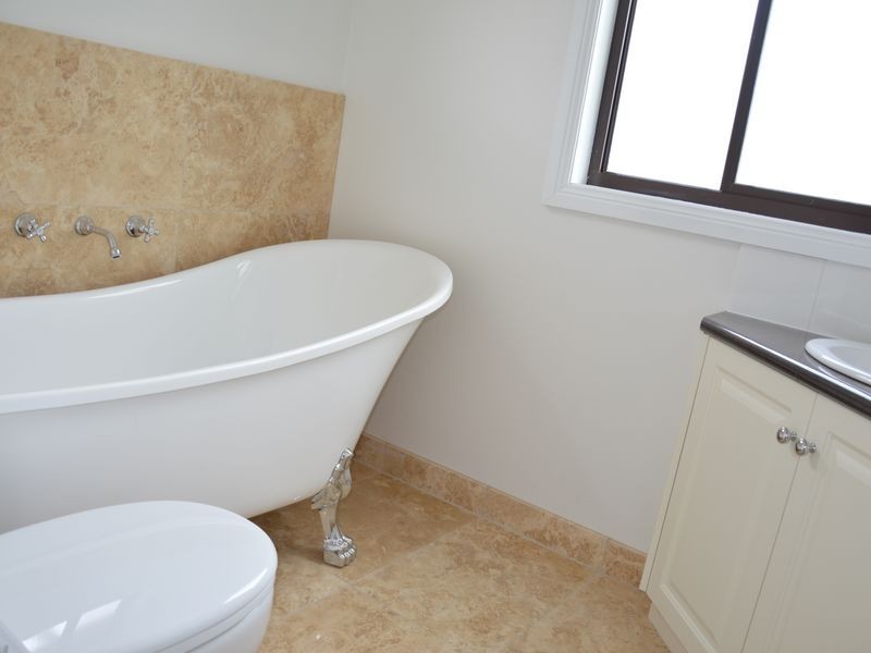 91 Henry Street, Traralgon VIC 3844