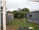 91 Henry Street, Traralgon VIC 3844