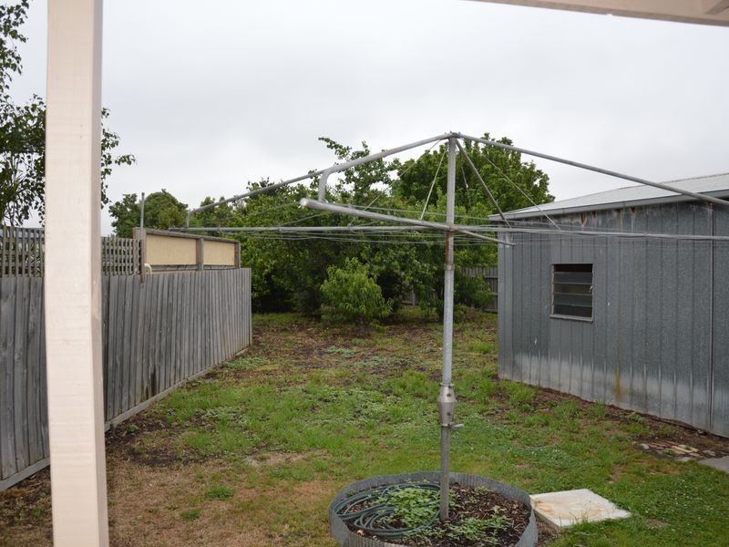 91 Henry Street, Traralgon VIC 3844