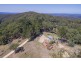 1 Happy Go Lucky Road, Walhalla VIC 3825