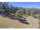 1 Happy Go Lucky Road, Walhalla VIC 3825
