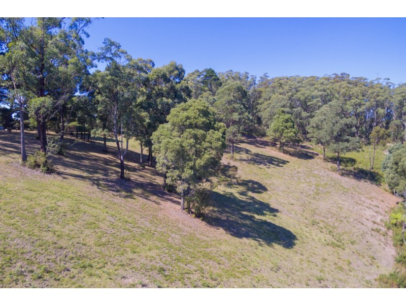 1 Happy Go Lucky Road, Walhalla VIC 3825