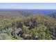 1 Happy Go Lucky Road, Walhalla VIC 3825