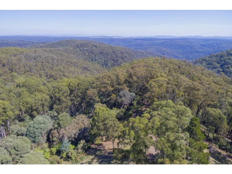 1 Happy Go Lucky Road, Walhalla VIC 3825