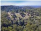 1 Happy Go Lucky Road, Walhalla VIC 3825