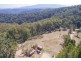 1 Happy Go Lucky Road, Walhalla VIC 3825