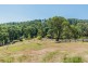 1 Happy Go Lucky Road, Walhalla VIC 3825