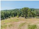 1 Happy Go Lucky Road, Walhalla VIC 3825