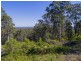 1 Happy Go Lucky Road, Walhalla VIC 3825