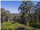 1 Happy Go Lucky Road, Walhalla VIC 3825