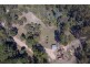 1 Happy Go Lucky Road, Walhalla VIC 3825